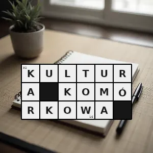 Rozwiązanie krzyżówki: kultura organizmów w procesie prowadzonym in vitro mającym na celu utrzymanie przy życiu ekspansję i wykorzystywanie komórek organizmów żywych do określonych celów - kultura komórkowa | hasła, synonimy i podpowiedzi Hasło krzyżówkowe kultura organizmów w procesie prowadzonym in vitro mającym na celu utrzymanie przy życiu ekspansję i wykorzystywanie komórek organizmów żywych do określonych celów - kultura komórkowa – rozwiązanie, synonimy, podpowiedzi i definicje krzyżówkowe